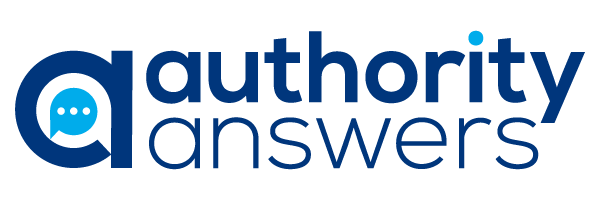 authorityanswers.com